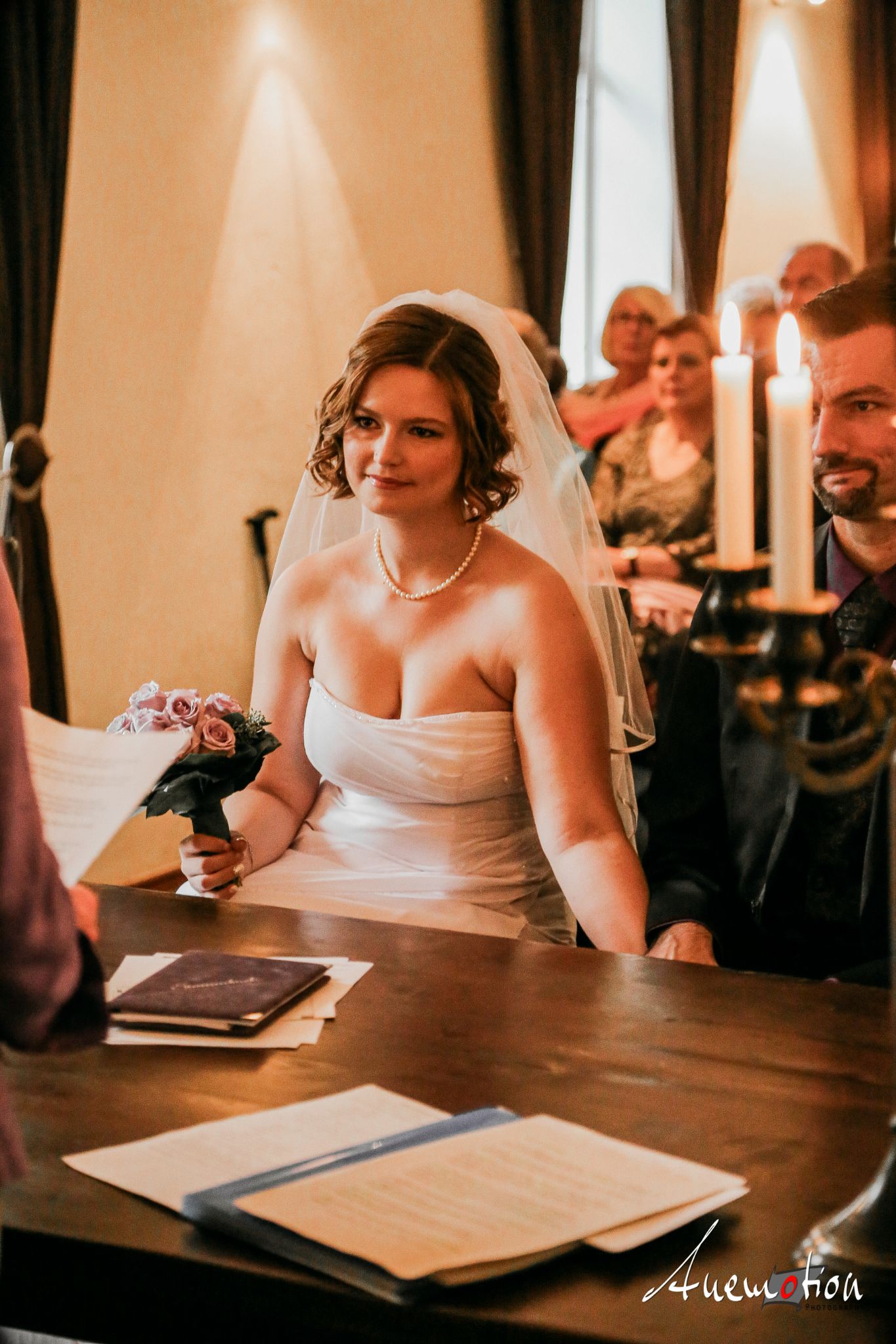 EstherundStephan (4)